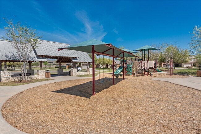 Building Photo - 1908 Rushing Meadow Ln