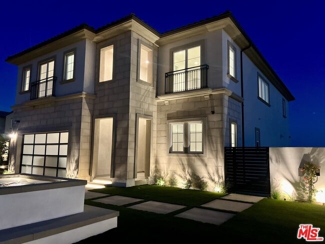 Building Photo - 20758 Deer Grass Ct