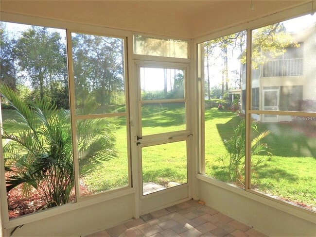 Building Photo - 7910 Hardwick Dr