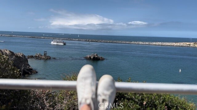 Building Photo - 608 Heliotrope Ave