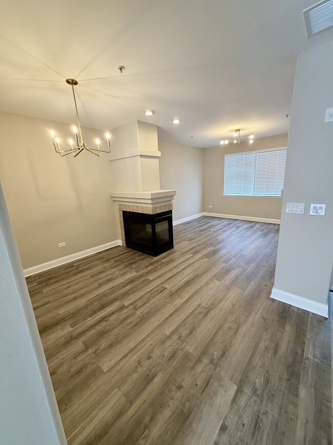 Building Photo - 10233 Concord Ln