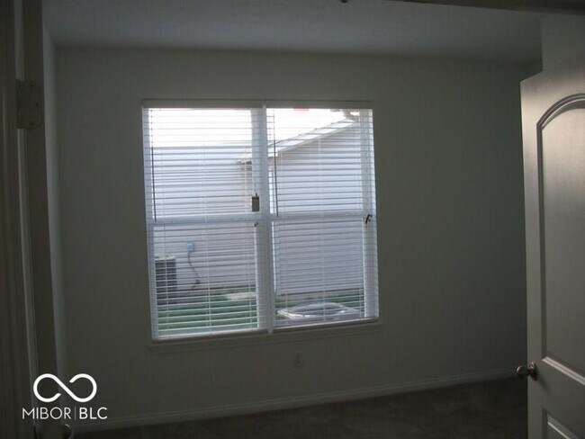 Building Photo - 11249 Candice Dr