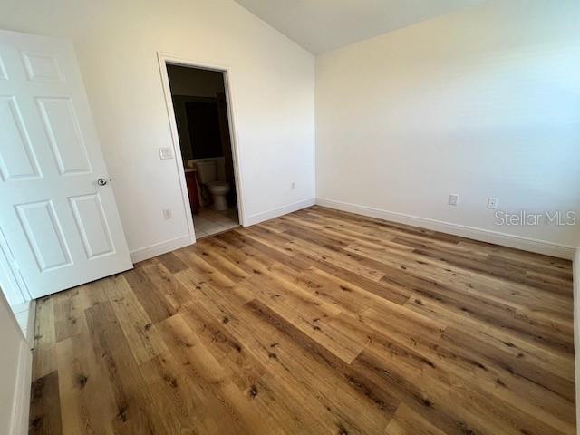 Building Photo - 2466 Parsons Pond Cir