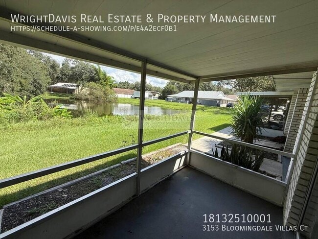 Primary Photo - 3153 Bloomingdale Villas Ct