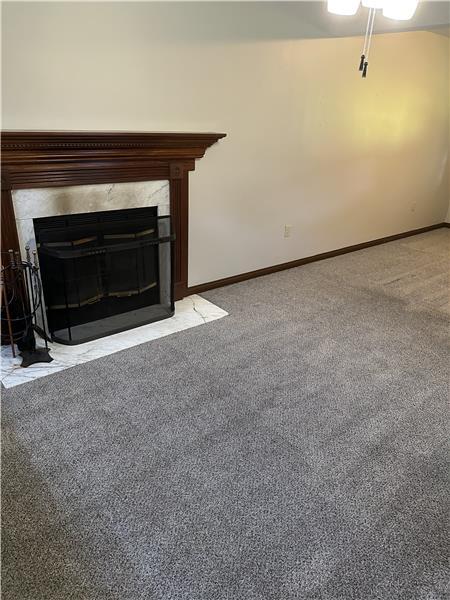Building Photo - 2633 Burdsall Dr