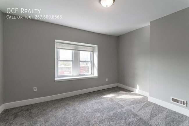 Building Photo - 3943 Terrace St