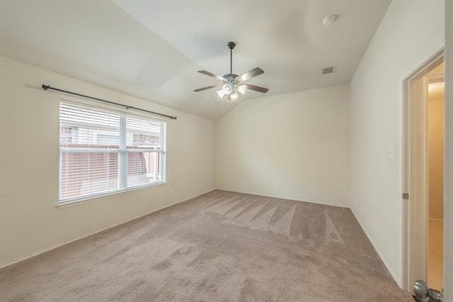 Building Photo - 2612 Redcedar Dr