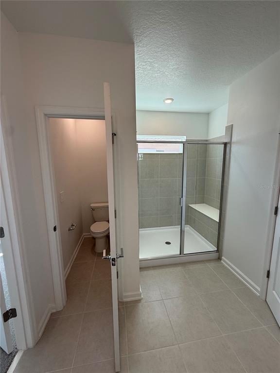 Building Photo - 7268 Hammerstone Wy