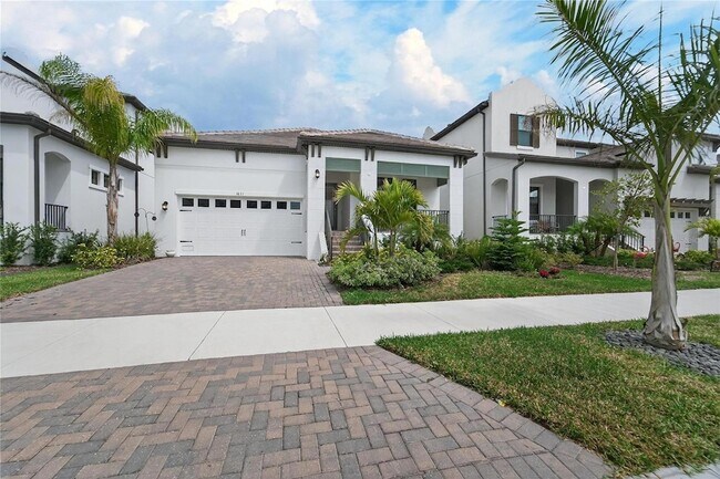 Building Photo - 1071 Seagrape Dr