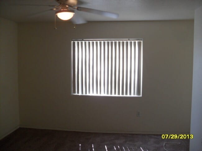 Building Photo - NLV DECATUR VILLAS #2015