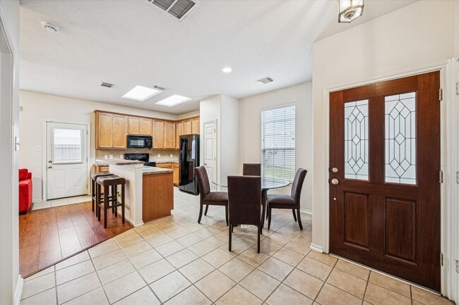 Building Photo - 3206 Pearl Bluff Ln