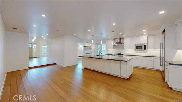 Building Photo - 3119 Mesa Verde Dr