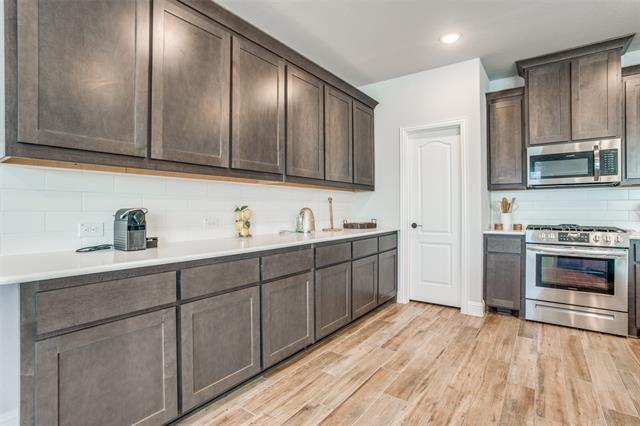 Building Photo - 1212 Porter Ln