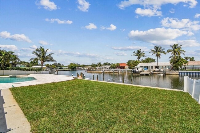 Building Photo - 4328 40th St S