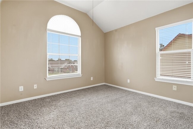 Building Photo - 2443 Pintail Loop
