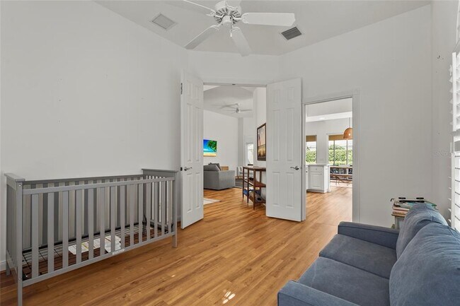 Building Photo - 7716 Uliva Way