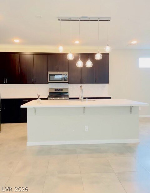 Building Photo - 537 Ruby Mesa Ave