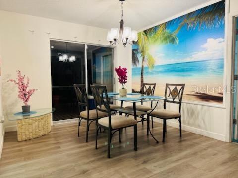 Building Photo - 18385 Hottelet Cir