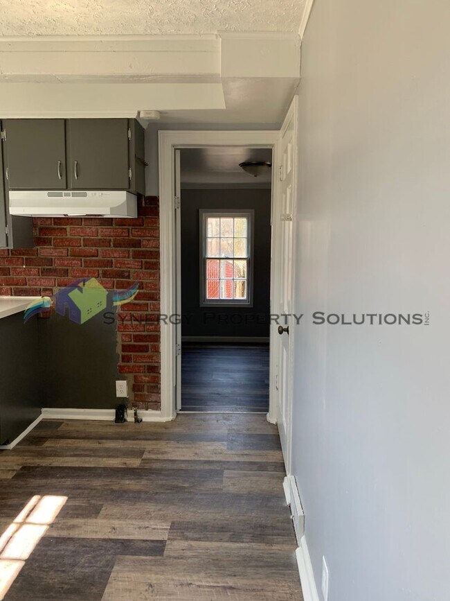 Building Photo - Own your OWN Home for less than rent!