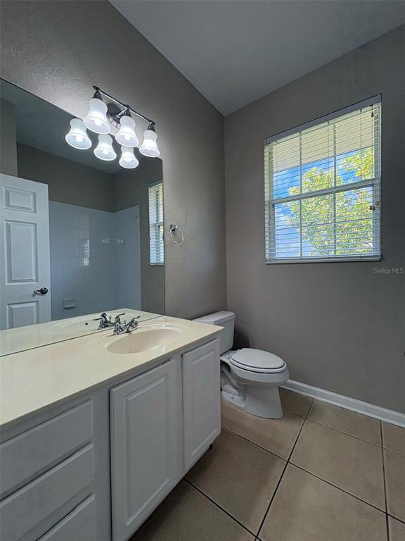 Building Photo - 3314 Robert Trent Jones Dr