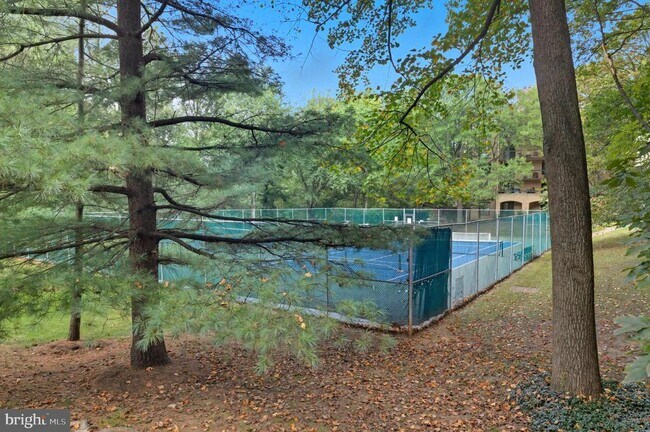 Building Photo - 11430 Strand Dr