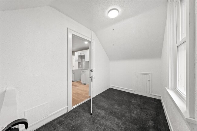 Building Photo - 10501 Park Heights Ave