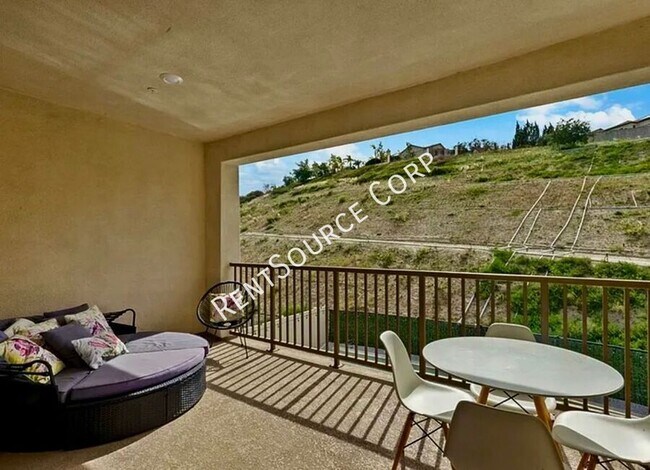 Building Photo - 29467 Camino Saguaro