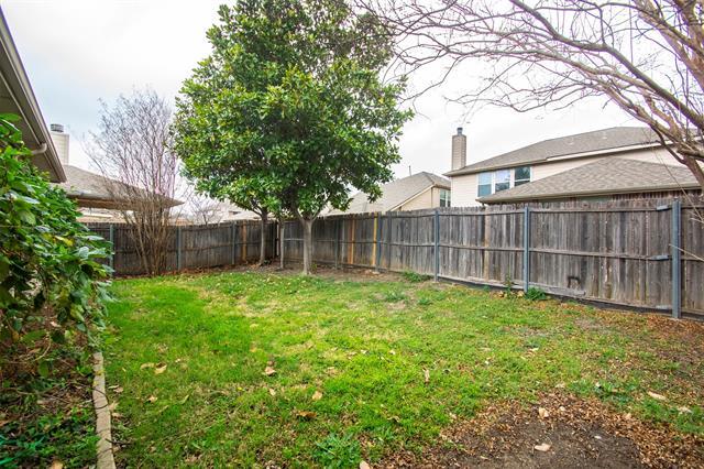 Building Photo - 5712 Eureka Bend