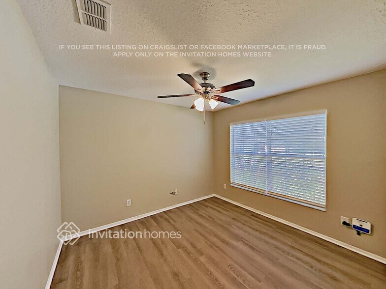 Building Photo - 1868 Americus Minor Dr