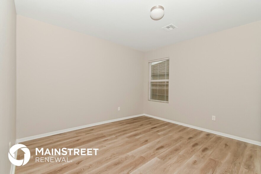 Building Photo - 7604 Lipizzan Rd