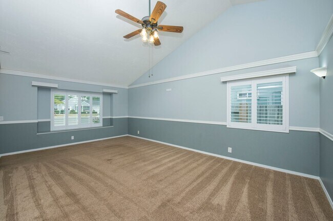 Building Photo - 620 Myrtlewood Ct