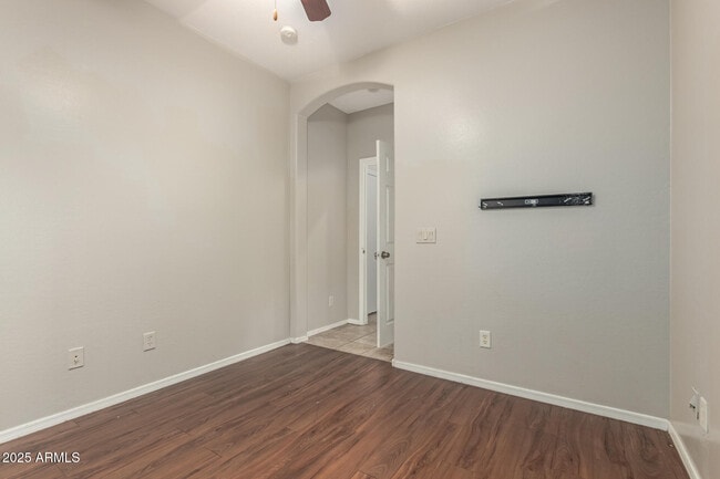 Building Photo - 3078 S Southwind Dr