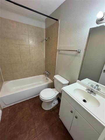 Building Photo - 1603 Natches Dr