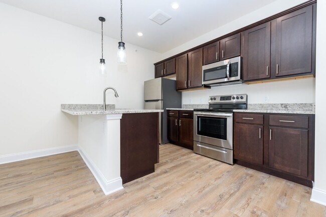 Building Photo - Introducing Premier Residences: Unparallel...