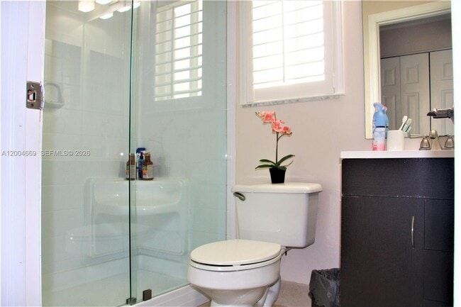 Building Photo - 4291 Magnolia Ridge Dr