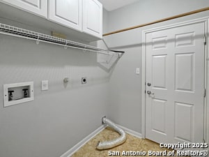 Building Photo - 1019 Mineral Hls