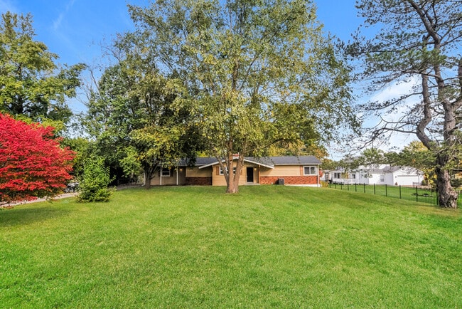 Building Photo - 12125 Killbrock Dr