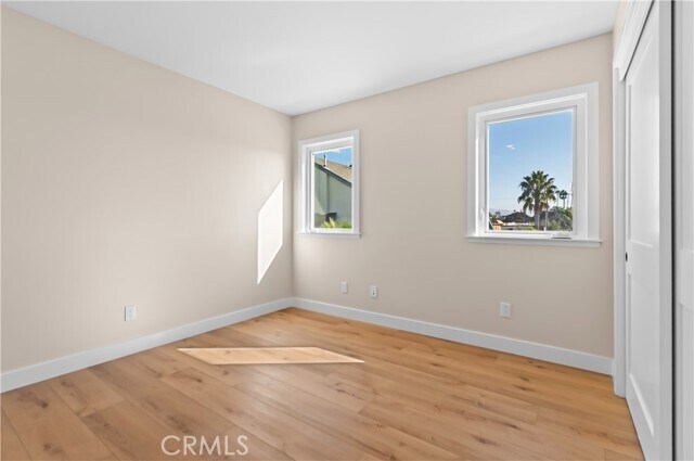 Building Photo - 34074 Colegio Dr