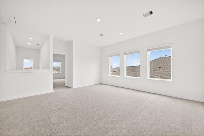 Building Photo - 2826 Gdn Mdw St