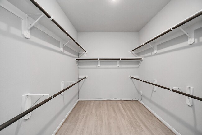 Building Photo - 3102 Trishelle Ct