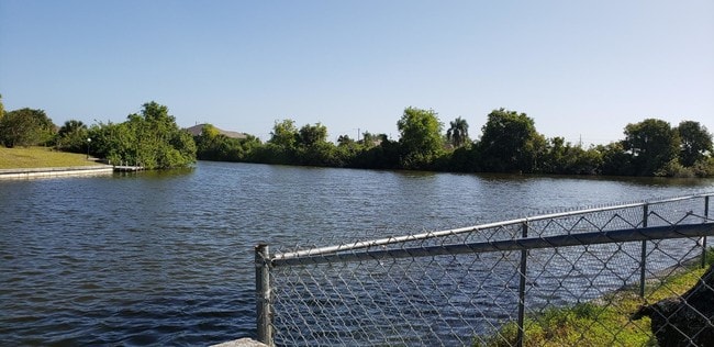 Building Photo - 2619 NW 1st St