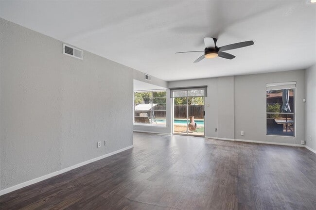 Building Photo - 8309 Beaver Brook Ln