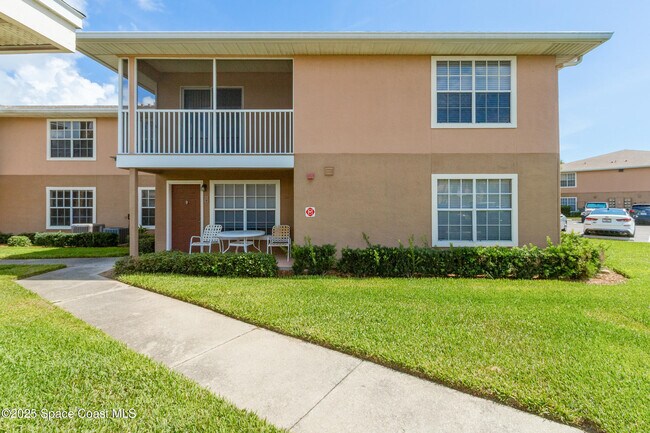 Building Photo - 1821 Long Iron Dr