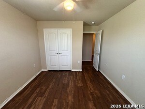 Building Photo - 7118 Hibiscus Falls