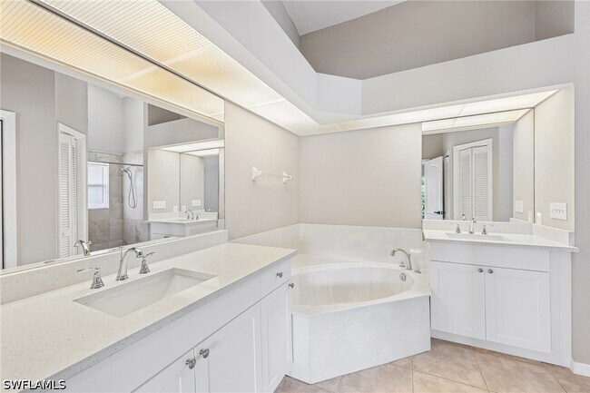 Building Photo - 4796 Ganymede Ct