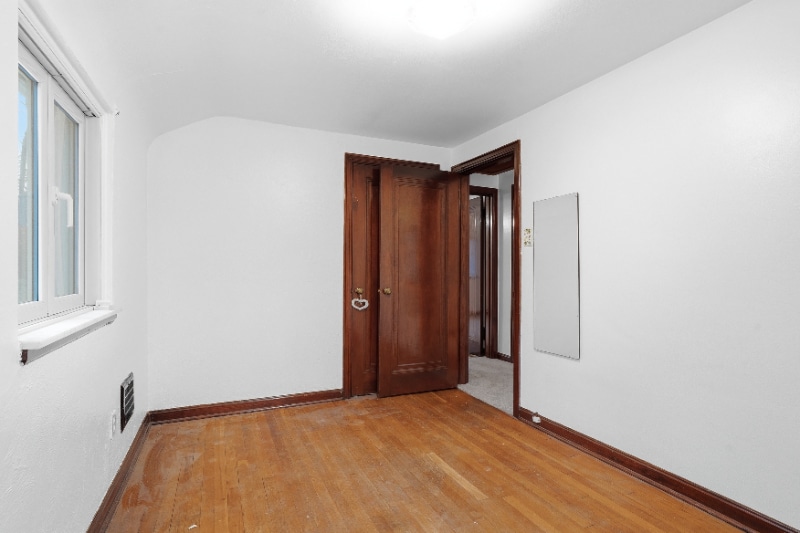 Building Photo - 350 Broadway Dr