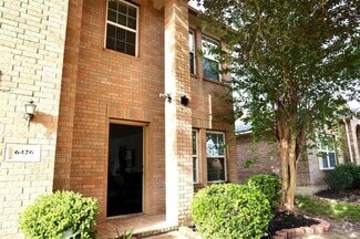 Building Photo - 6426 Star Shadow Ln