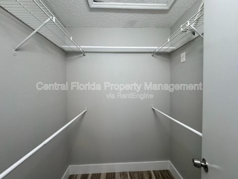 Building Photo - 13903 Timberland Dr