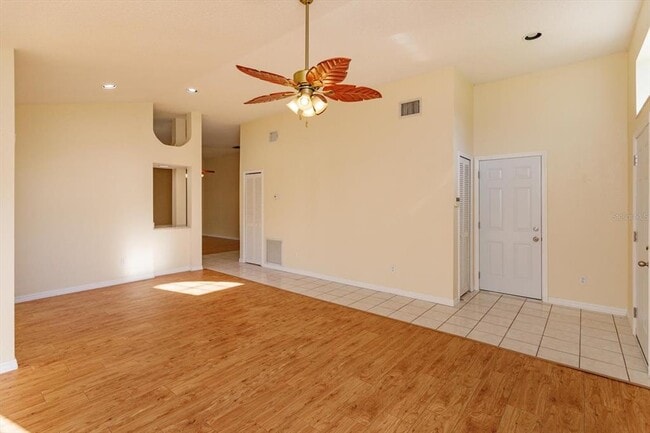 Building Photo - 1614 Sand Key Cir