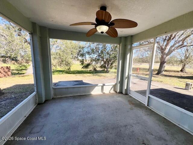 Building Photo - 4319 Gamwell Dr